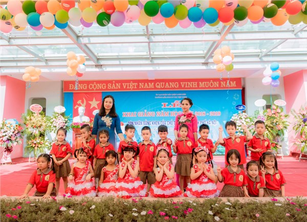 Lễ khai giảng năm học 2018-2019 (78).jpg